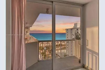 401 Ocean Dr #1007, Miami Beach, FL 33139 - Photo 3
