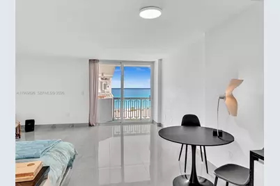 401 E Ocean Dr #1007, Miami Beach, FL 33139 - Photo 13