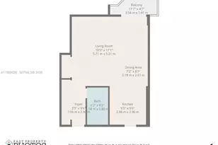 401 Ocean Dr, Miami Beach, FL 33139 - Photo 33