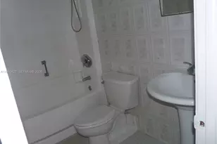 14301 N Kendall Dr, Miami, FL 33186 - Photo 19