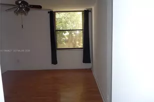 14301 N Kendall Dr, Miami, FL 33186 - Photo 9