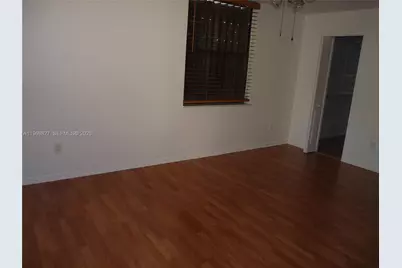 14301 N Kendall Dr #204B, Miami, FL 33186 - Photo 17