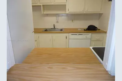 14301 N Kendall Dr #204B, Miami, FL 33186 - Photo 23