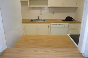 14301 N Kendall Dr, Miami, FL 33186 - Photo 23