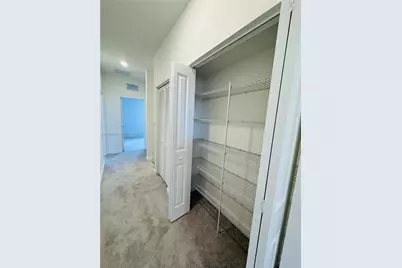 2527 SE 29th St, Homestead, FL 33035 - Photo 15