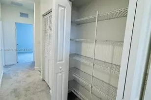 2527 SE 29th St, Homestead, FL 33035 - Photo 15