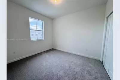 2527 SE 29th St, Homestead, FL 33035 - Photo 19