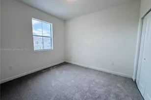 2527 SE 29th St, Homestead, FL 33035 - Photo 19