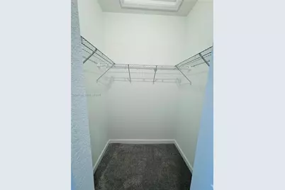 2527 SE 29th St, Homestead, FL 33035 - Photo 13