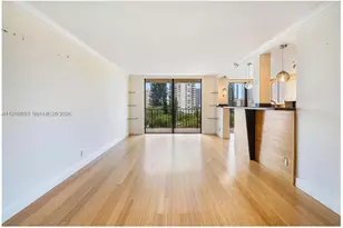 290 174th St, Sunny Isles Beach, FL 33160 - Photo 3