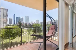 290 174th St, Sunny Isles Beach, FL 33160 - Photo 15