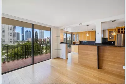 290 174th St #612, Sunny Isles Beach, FL 33160 - Photo 7