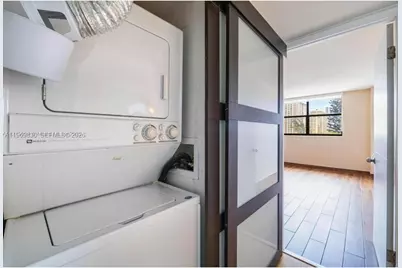 290 174th St #612, Sunny Isles Beach, FL 33160 - Photo 19