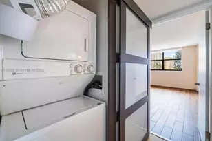 290 174th St, Sunny Isles Beach, FL 33160 - Photo 19