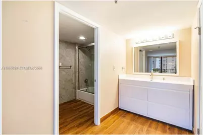 290 174th St #612, Sunny Isles Beach, FL 33160 - Photo 17