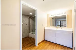 290 174th St, Sunny Isles Beach, FL 33160 - Photo 17