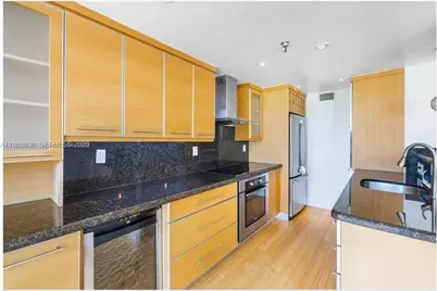 290 174th St #612, Sunny Isles Beach, FL 33160 - Photo 13