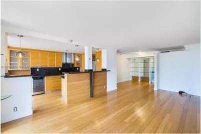 290 174th St #612, Sunny Isles Beach, FL 33160 - Photo 9