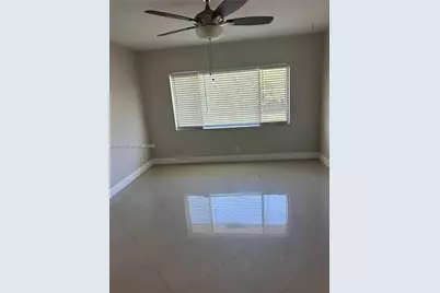 3216 Coral Ridge Dr #3216, Coral Springs, FL 33065 - Photo 9