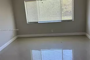 3216 Coral Ridge Dr, Coral Springs, FL 33065 - Photo 9