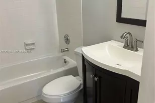 3216 Coral Ridge Dr, Coral Springs, FL 33065 - Photo 13