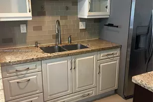 3216 Coral Ridge Dr, Coral Springs, FL 33065 - Photo 5