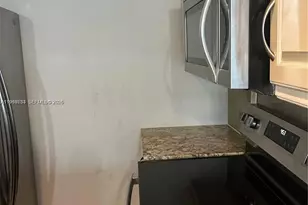 3216 Coral Ridge Dr, Coral Springs, FL 33065 - Photo 7