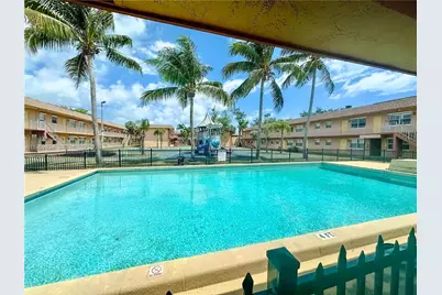 95 NE 41st St #O216, Oakland Park, FL 33334 - Photo 15