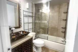 95 NE 41st St, Oakland Park, FL 33334 - Photo 9