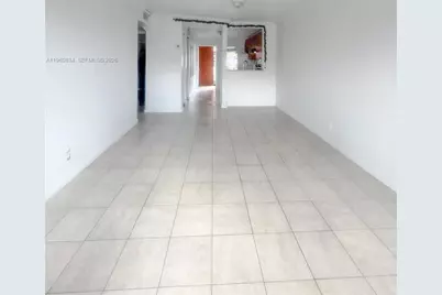 95 NE 41st St #O216, Oakland Park, FL 33334 - Photo 5