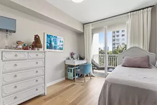 1745 E Hallandale Beach Blvd, Hallandale Beach, FL 33009 - Photo 17