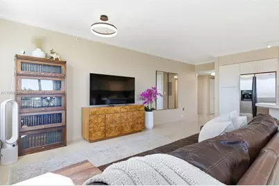 1745 E Hallandale Beach Blvd #303W, Hallandale Beach, FL 33009 - Photo 5