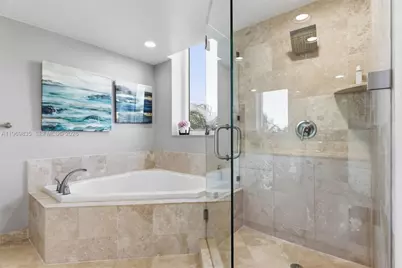 1745 E Hallandale Beach Blvd #303W, Hallandale Beach, FL 33009 - Photo 13