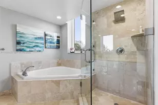 1745 E Hallandale Beach Blvd, Hallandale Beach, FL 33009 - Photo 13