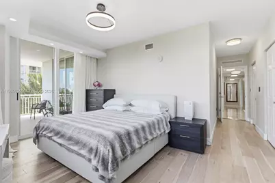 1745 E Hallandale Beach Blvd #303W, Hallandale Beach, FL 33009 - Photo 11