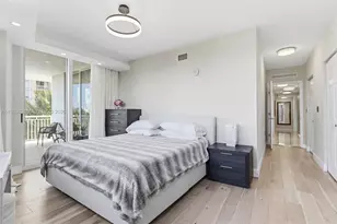 1745 E Hallandale Beach Blvd, Hallandale Beach, FL 33009 - Photo 11