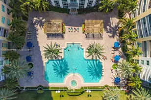 1745 E Hallandale Beach Blvd, Hallandale Beach, FL 33009 - Photo 23