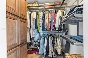 1745 E Hallandale Beach Blvd, Hallandale Beach, FL 33009 - Photo 15