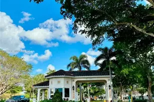 900 St Charles Pl, Pembroke Pines, FL 33026 - Photo 1