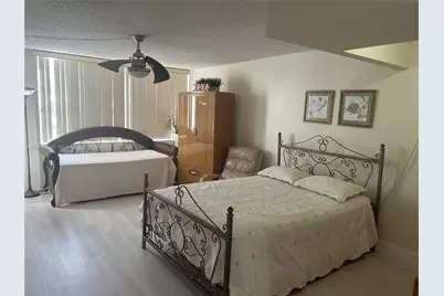 900 Saint Charles Pl #316, Pembroke Pines, FL 33026 - Photo 45