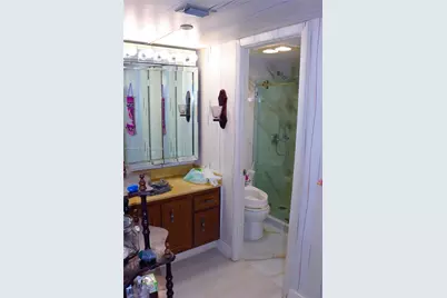 900 Saint Charles Pl #316, Pembroke Pines, FL 33026 - Photo 55
