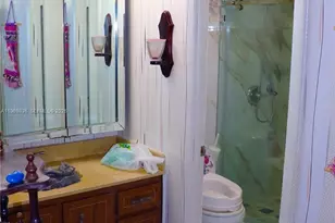 900 St Charles Pl, Pembroke Pines, FL 33026 - Photo 55