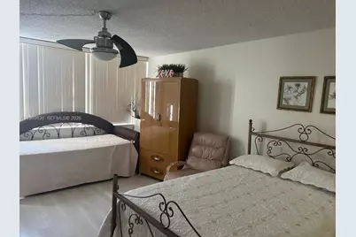 900 Saint Charles Pl #316, Pembroke Pines, FL 33026 - Photo 47