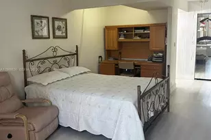 900 St Charles Pl, Pembroke Pines, FL 33026 - Photo 53