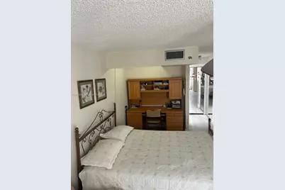 900 Saint Charles Pl #316, Pembroke Pines, FL 33026 - Photo 51