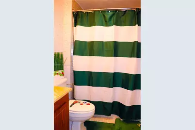 900 Saint Charles Pl #316, Pembroke Pines, FL 33026 - Photo 43