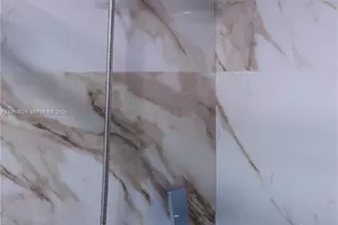 900 St Charles Pl, Pembroke Pines, FL 33026 - Photo 59