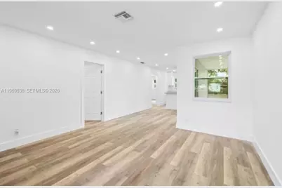 816 N Golf Dr #n/a, Hollywood, FL 33021 - Photo 7