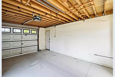 816 N Golf Dr #n/a, Hollywood, FL 33021 - Photo 29