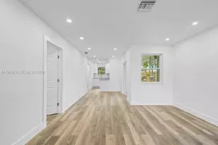 816 N Golf Dr, Hollywood, FL 33021 - Photo 5